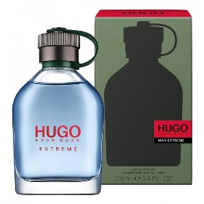 Hugo Boss Bottled Unlimited - купить мужские духи, цены от 460 р. за 2 мл