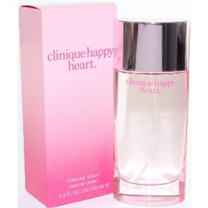 Clinique Happy For Men - купить мужские духи, цены от 190 р. за 2 мл