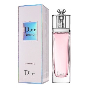 Christian Dior Joy by Dior - купить женские духи, цены от 460 р. за 2 мл