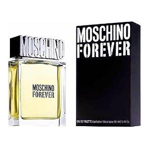 Духи MOSCHINO - купить 100% оригинал 25 ароматов Москино по цене от 130 ...