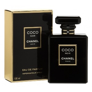 Духи Chanel - купить 100% оригинал 88 ароматов Шанель по цене от 130