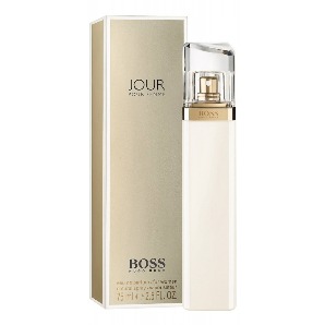 Духи HUGO BOSS - купить 100% оригинал 142 аромата ХУГО БОСС по цене от ...