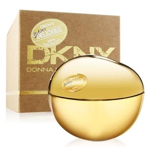 DKNY Be Delicious - купить женские духи, цены от 240 р. за 2 мл