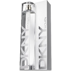 DKNY Be Delicious - купить женские духи, цены от 250 р. за 2 мл