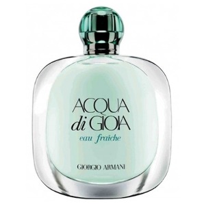 ARMANI Acqua di Gio Pour Homme - купить мужские духи, цены от 370 р. за ...