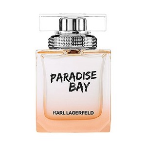 Духи Karl Lagerfeld - купить 100% оригинал 36 ароматов Карл Лагерфельд ...