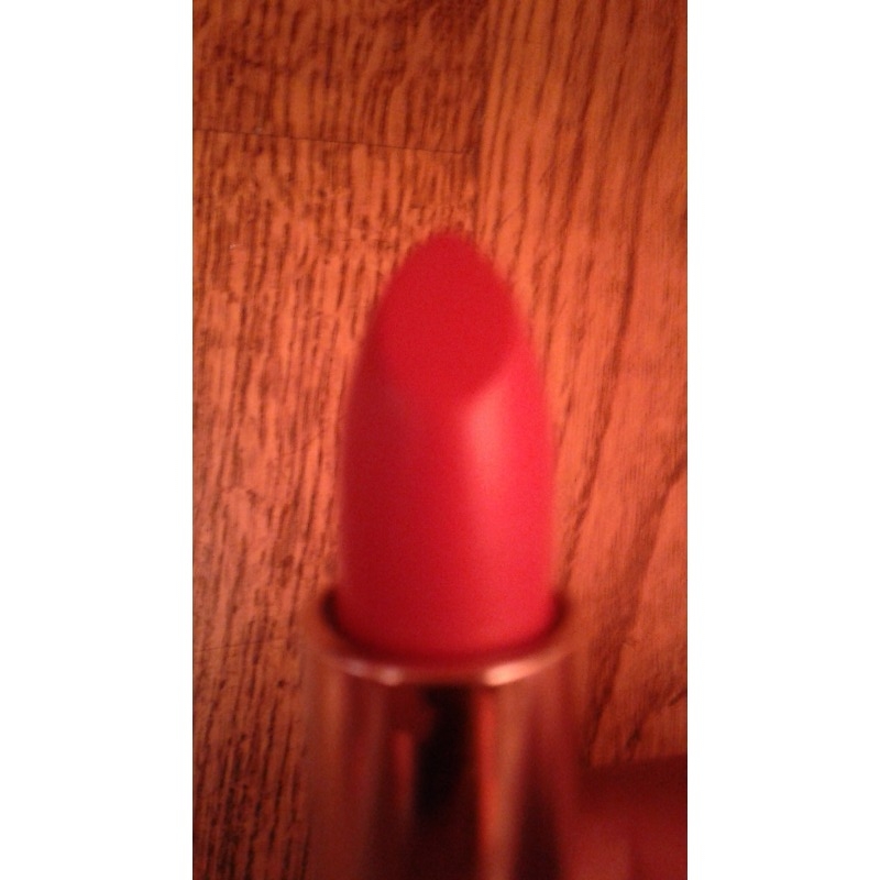 Rimmel Губная помада Lasting Finish - купить недорого, цены в интернет ...