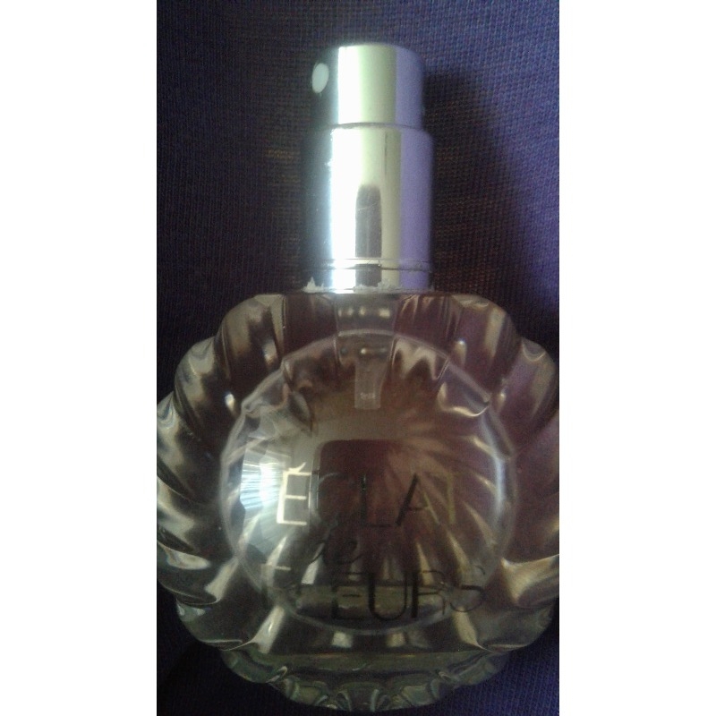 Lanvin Eclat de Fleurs - купить женские духи, цены от 7830 р. за 30 мл