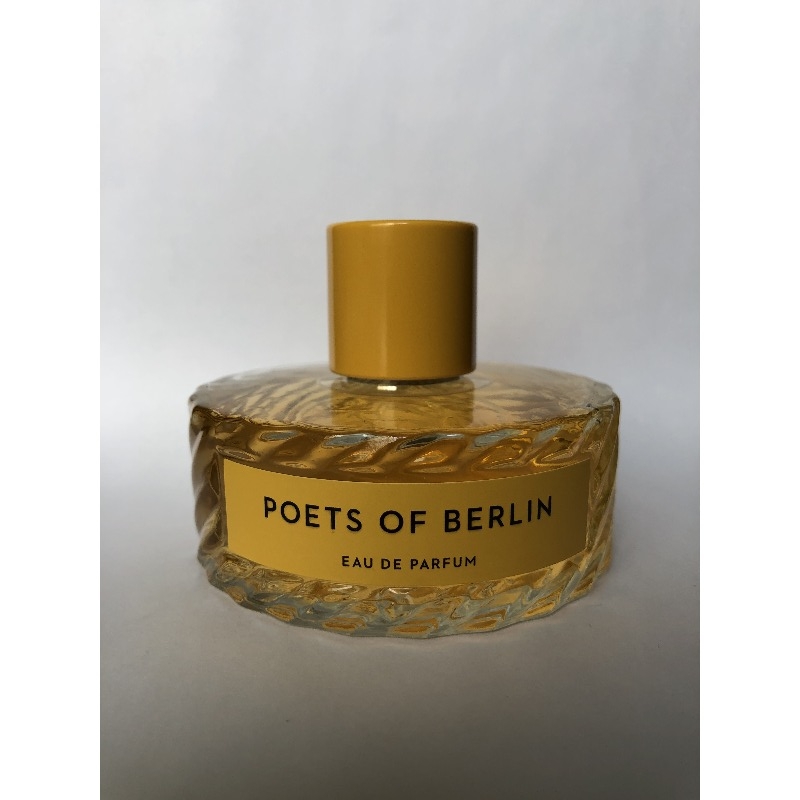 Berlin parfum. Духи poets of Berlin Vilhelm Parfumerie. Vilhelm Parfumerie poets of Berlin, 100 ml. Парфюм poets of Berlin от Vilhelm Parfumerie 15928 20мл.. Парфюмерная вода Vilhelm Parfumerie New York poets of Berlin 20 мл.