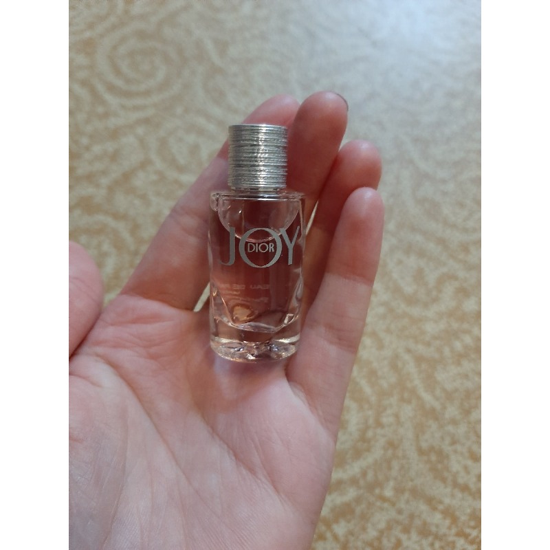 Christian Dior Joy by Dior Intense - купить женские духи, цены от 580 р ...
