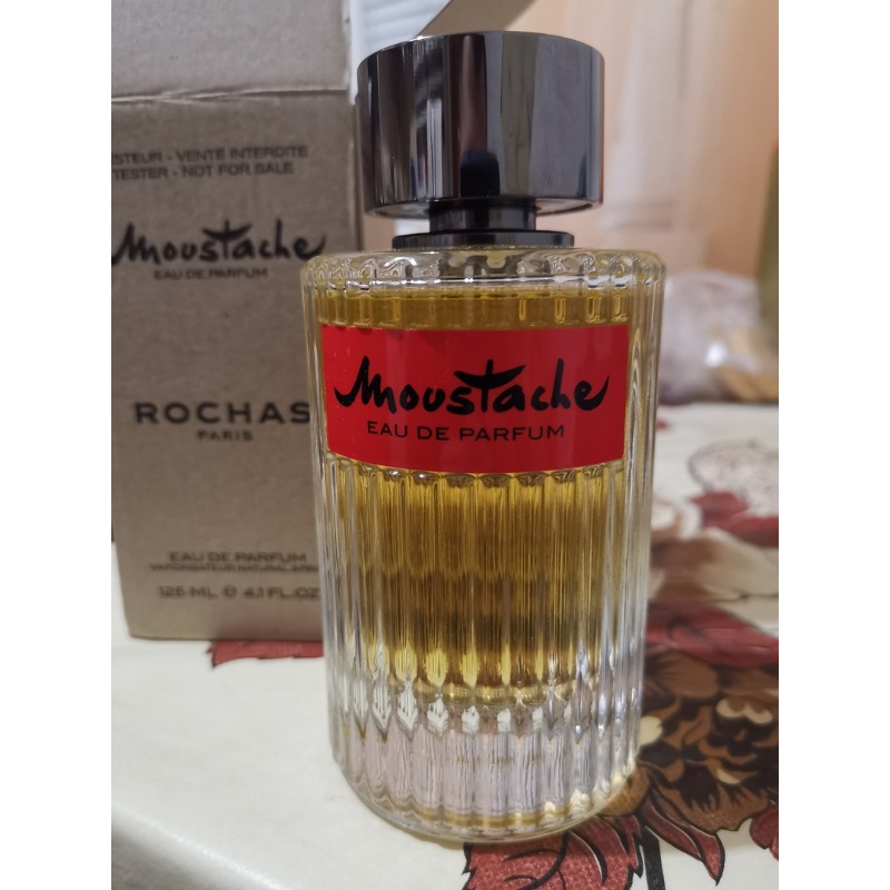 Rochas moustache 75 ml. Rochas moustache 75 ml. Moustache rochas мужские. Rochas moustache парфюм. Духи усы.