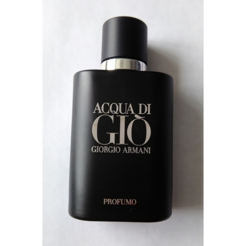 Giorgio Armani Acqua Купить Мужские