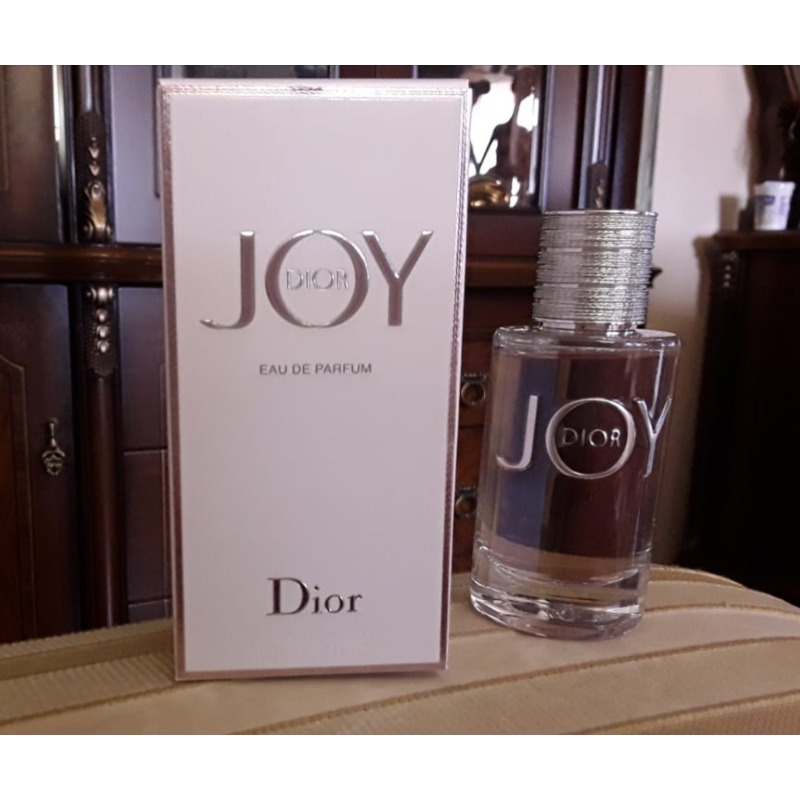 Духи joy dior. Туалетная вода Джой диор. Духи диор Джой женские. Духи Dior Joy женские. Аромат Кристиан диор Джой.