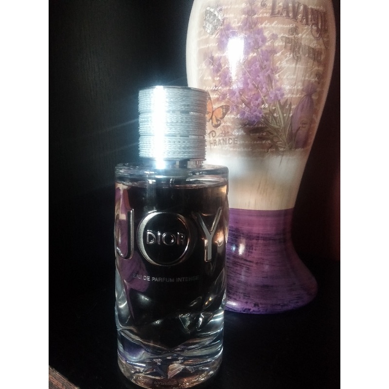 Christian Dior Joy by Dior Intense - купить женские духи, цены от 580 р ...