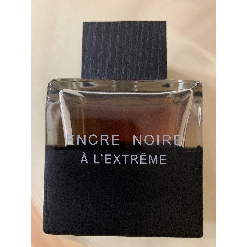 Lalique encre a l extreme. Lalique encre noire extreme мужские. Encre noire a l'extreme. Лалик ЖКИ Ноир экстрим.