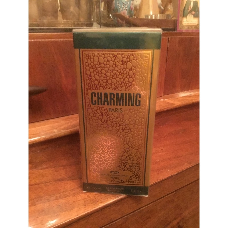 Darvin charming. Чарминг туалетная вода женская. Christine Darvin charming розовые. Christine Darvin туалетная вода charming отзывы. Christine Darvin girly Hawai.