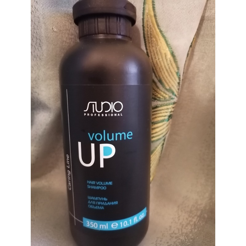 Salon total шампунь увлажняющий concept 1000 мл. шампунь для придания объема jennyhouse self up volume shampoo. шампунь капус volume up. Studio professional шампунь volume up. шампунь studio professional.