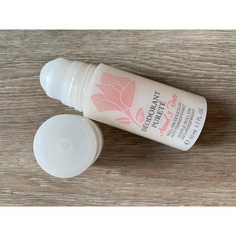 Purete Accord 3 Roses купить женские духи, цены от 1550 р. за 50 мл