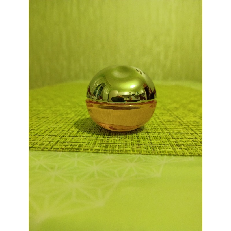 DKNY Be Delicious Fresh Blossom - купить женские духи, цены от 200 р ...
