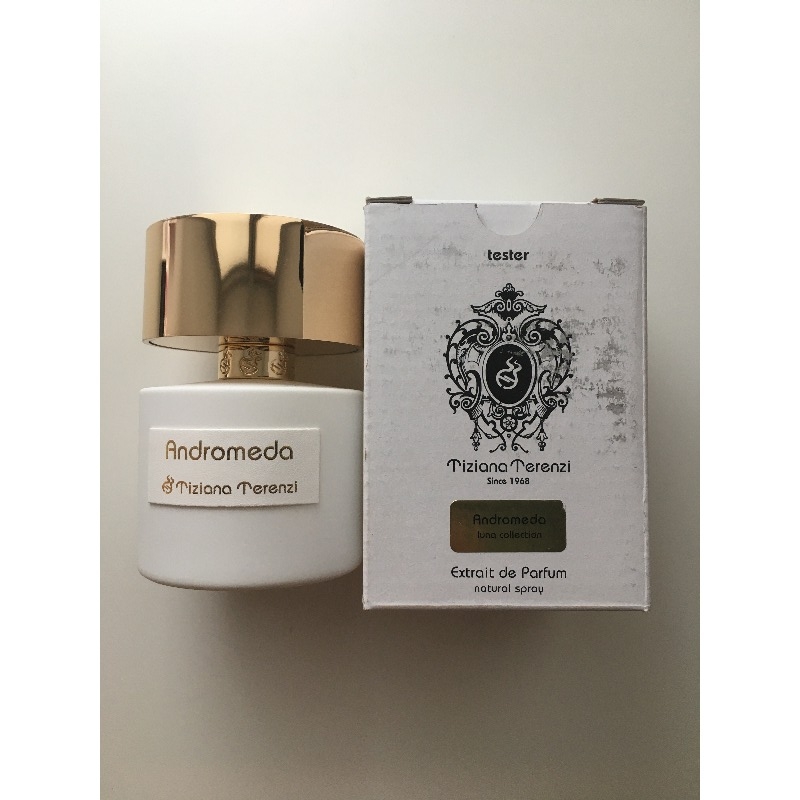 Tiziana terenzi андромеда. Tiziana terenzi andromeda тестер. тизиана терези кассиопея. Tiziana terenzi andromeda 100ml tester. Cassiopeia духи tiziana terenzi.
