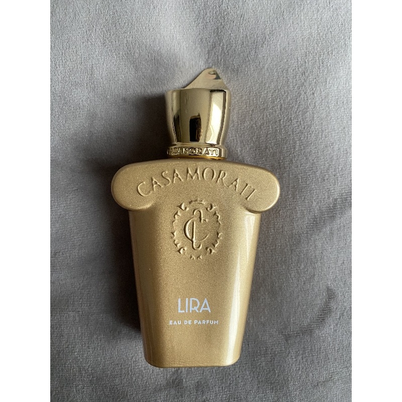 Casamorati духи lira. Xerjoff casamorati 1888 lira. Xerjoff casamorati 1888 lira. Xerjoff lira 50 мл. Xerjoff casamorati 1888 lira.