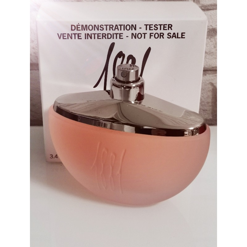 Cerruti 1881 1881 - купить женские духи, цены от 140 р. за 1 мл