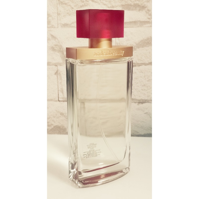 Elizabeth Arden Arden Beauty - купить женские духи, цены от 160 р. за 2 мл