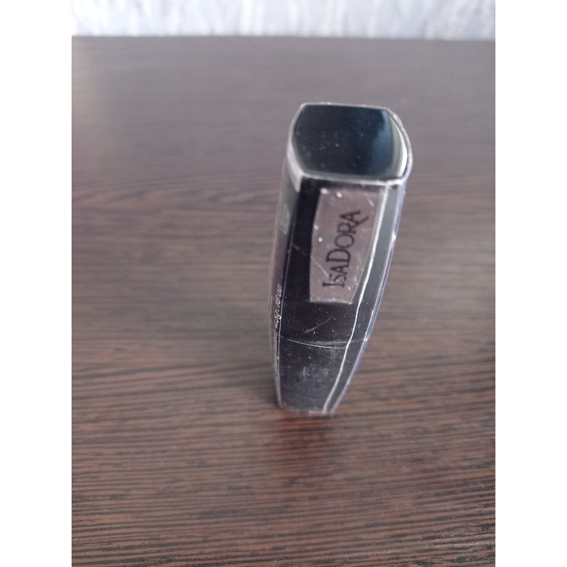 IsaDora Увлажняющая губная помада Perfect Moisture Lipstick - купить ...
