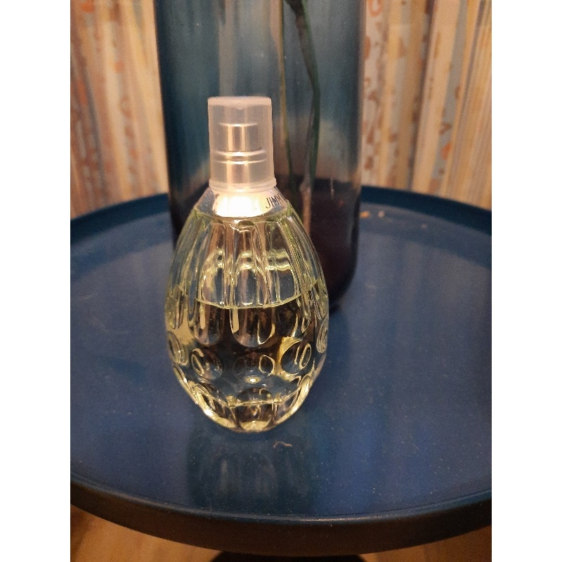 Jimmy Choo Floral - купить женские духи, цены от 220 р. за 2 мл