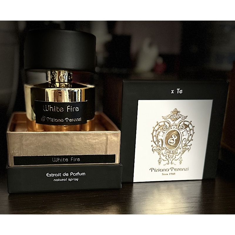 Туалетная вода Tiziana Terenzi Borea. Tiziana Terenzi Kirke, 100 ml. Tiziana Terenzi Kirke extrait de Parfum 100 ml. Tiziana Terenzi Kirke extrait de Parfum, 100 ml (Luxe премиум).