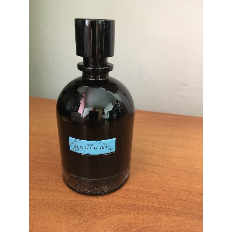 Once Perfume Desight - купить мужские духи, цены от 3360 р. за 100 мл