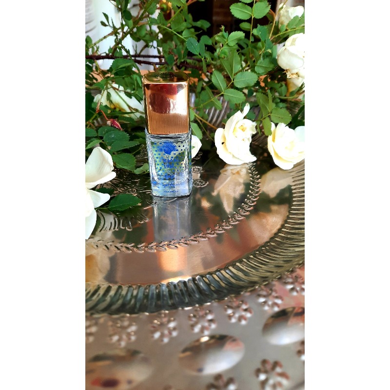 Noran Perfumes Arjan 1954 Blue - купить женские духи, цены от 1110 р ...