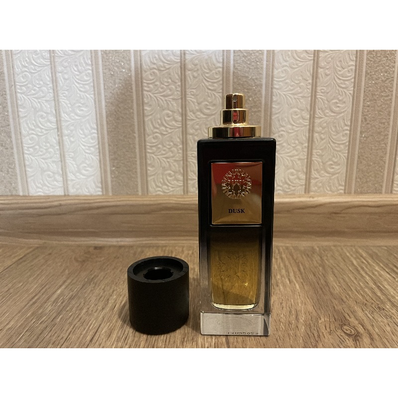 The Woods Collection Dusk - купить духи, цены от 4850 р. за 100 мл