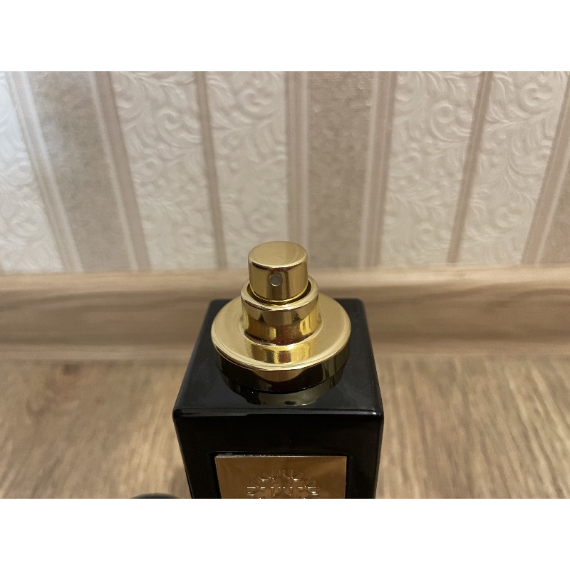 The Woods Collection Dusk - купить духи, цены от 4850 р. за 100 мл
