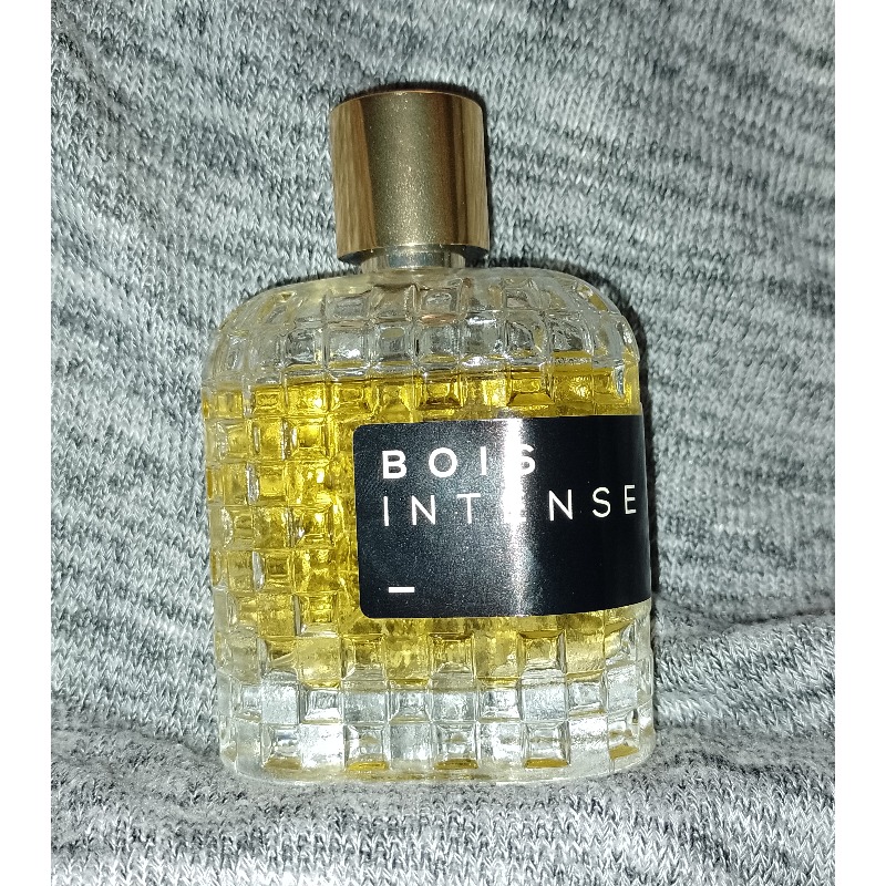 LPDO Bois Intense - купить женские духи, цены от 1390 р. за 30 мл