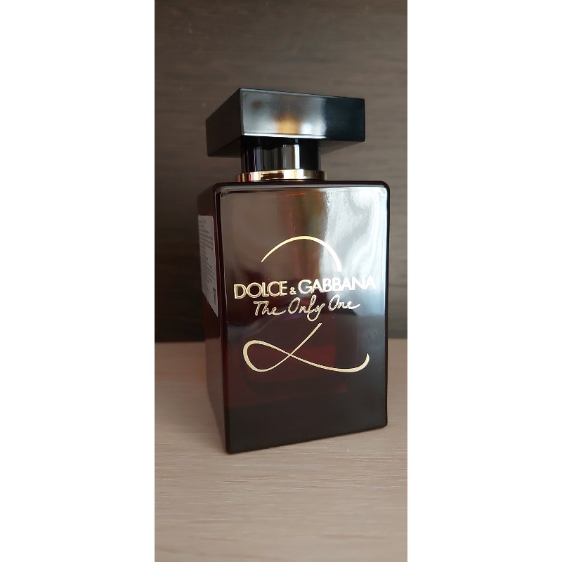 DOLCE & GABBANA The Only One 2 - купить женские духи, цены от 150 р. за ...