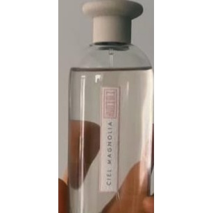 KENZO Ciel Magnolia - купить женские духи, цены от 170 р. за 1 мл