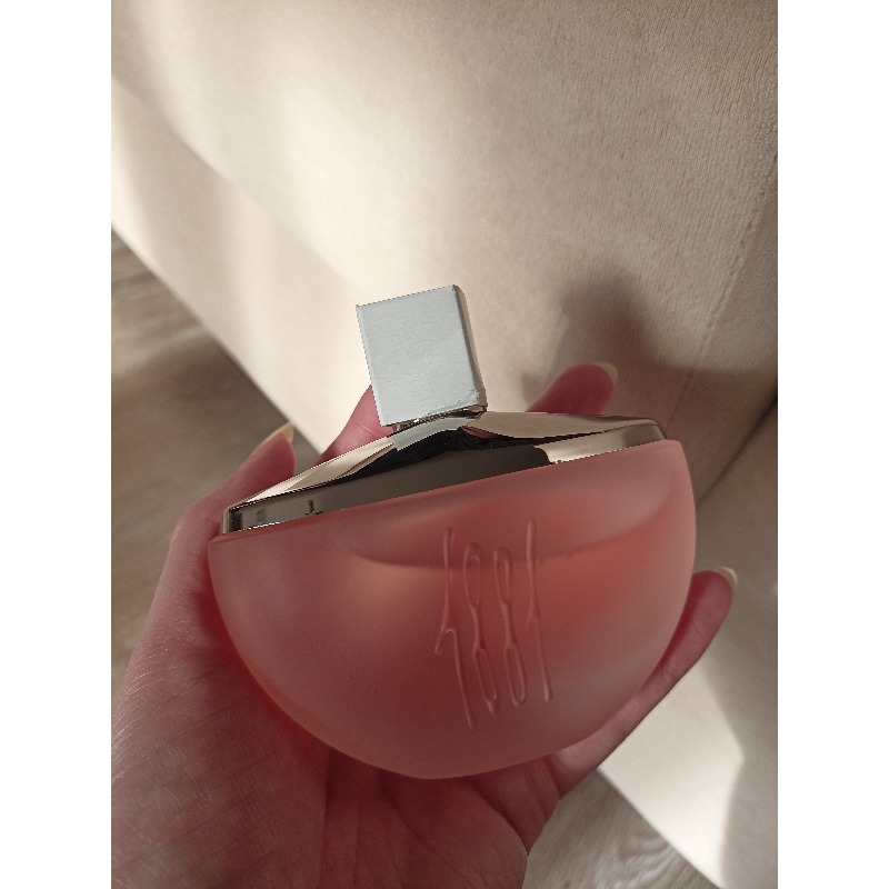 Cerruti 1881 1881 - купить женские духи, цены от 130 р. за 1 мл