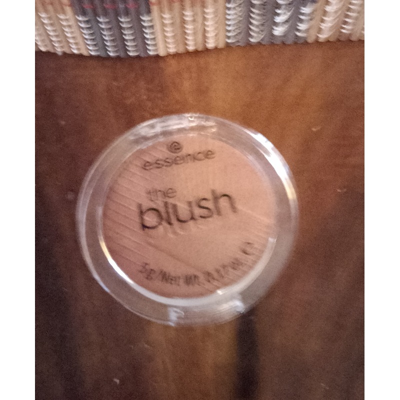 Essence Румяна для лица The Blush - купить недорого, цены в интернет ...