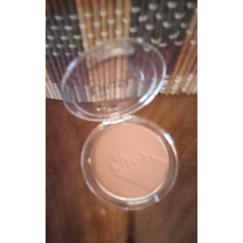 Essence Румяна для лица The Blush - купить недорого, цены в интернет ...