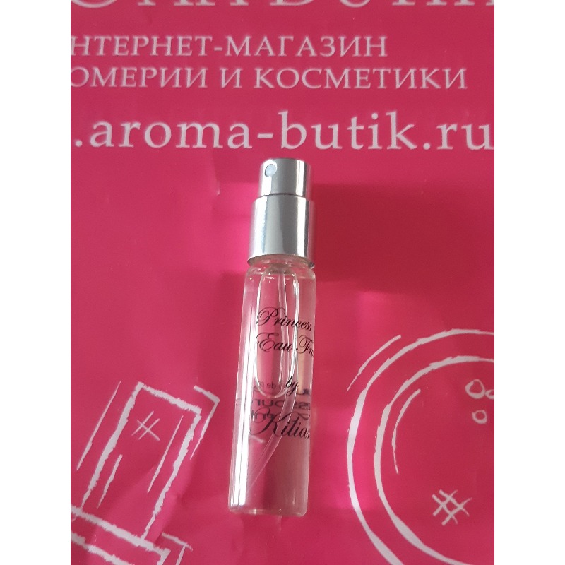 By Kilian Princess Eau Fraiche - купить женские духи, цены от 2490 р ...