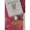 Cerruti 1881 1881 - купить женские духи, цены от 140 р. за 1 мл