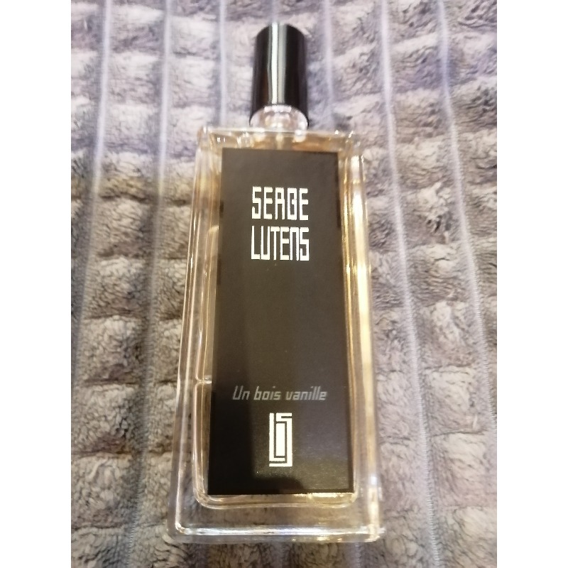 Serge Lutens Un Bois Vanille 310 2 serge-lutens-un-bois-vanille-310-2