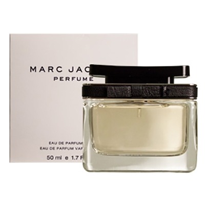 Пыльник marc jacobs