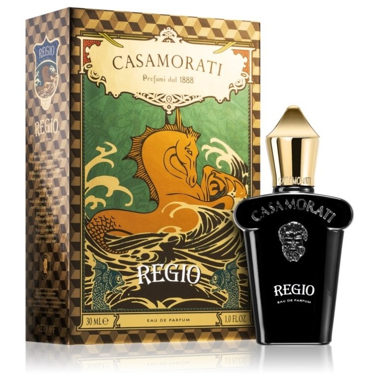 Касаморати 1888 парфюм. Xerjoff casamorati 1888. Lira xerjoff 30 ml. Casamorati отзывы. Casamorati отзывы.