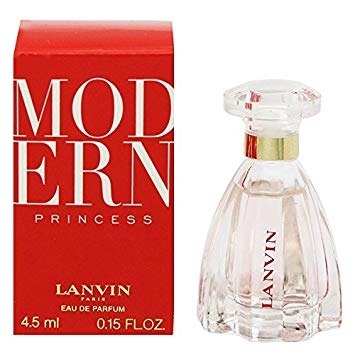 Lanvin Modern Princess - купить женские духи, цены от 220 р. за 2 мл