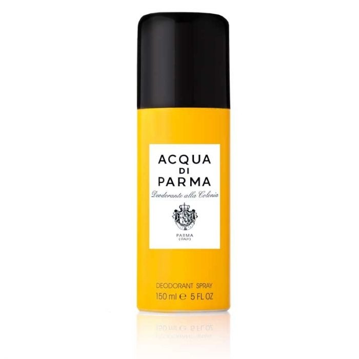 Acqua di Parma Colonia - купить духи, цены от 300 р. за 1 мл