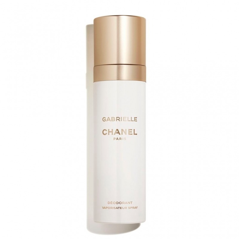 Chanel Gabrielle - купить женские духи, цены от 480 р. за 2 мл