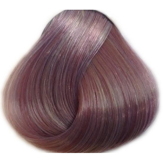 Краска для волос русый фиолетовый. Краска для волос Эстель принцесс 8.65 +8. Крем-краска Princess Essex 8/66. Estel 8/66. Краска Эстель 8.65.