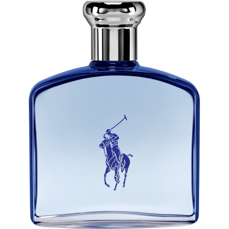 Ralph Lauren Polo Ultra Blue - купить мужские духи, цены от 8350 р. за ...